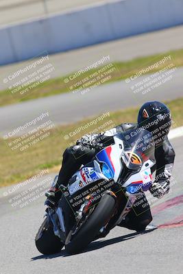media/Apr-23-2022-Fastrack Riders (Sat) [[cb2d6ae73d]]/LEVEL 4/2PM TURN 13/